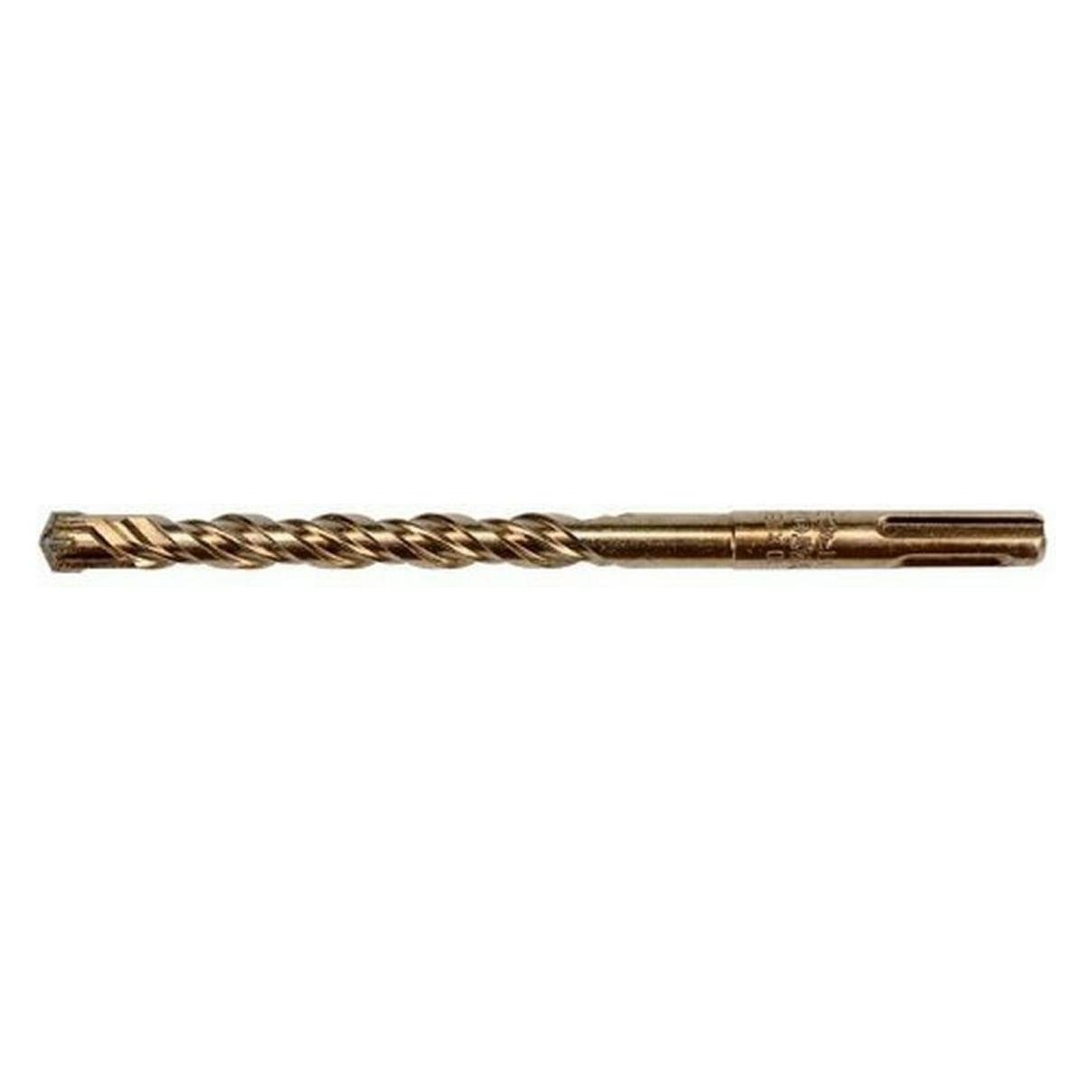 Yato SDS+ Betonbohrer 10 x 160 mm X-TIP (10 Millimeter) (YT-4209)