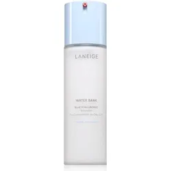 Laneige, Gesichtsserum, Water Bank Blue Hyaluronic Emulsion (120 ml)
