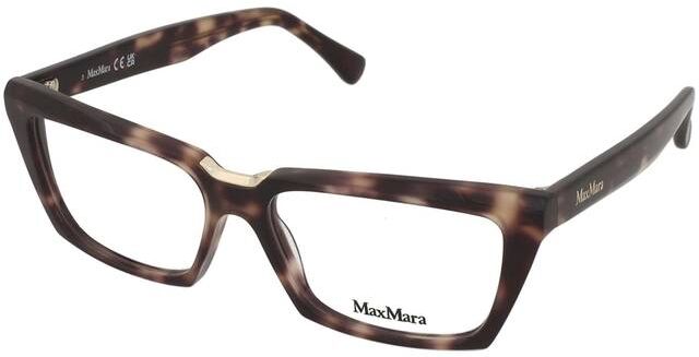 Max Mara MM5180 052