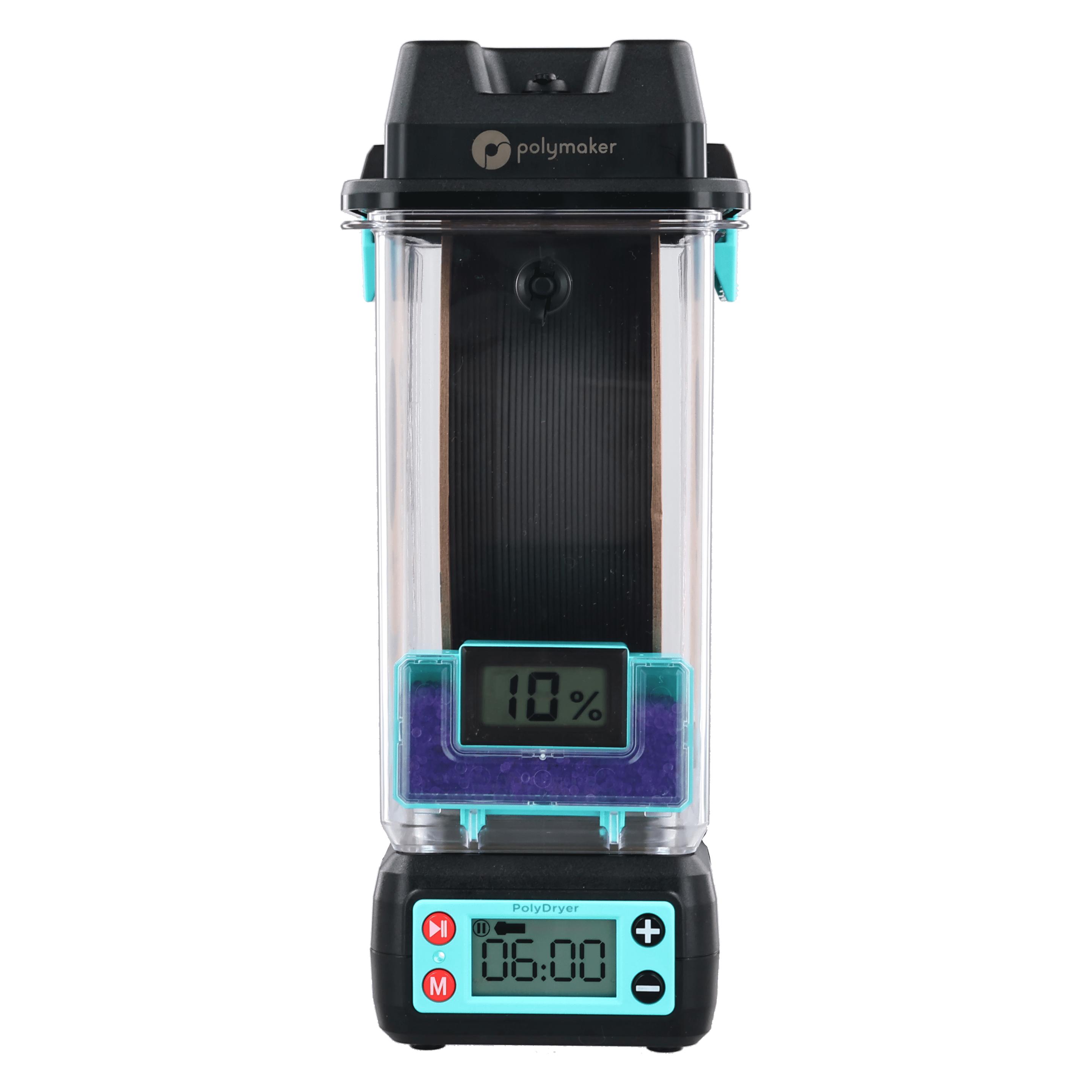 Polymaker Polydryer (Box) (PX01002)