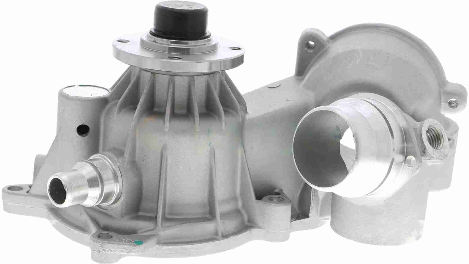 Vaico Wasserpumpe Original Qualität V20-50042 Für Bmw