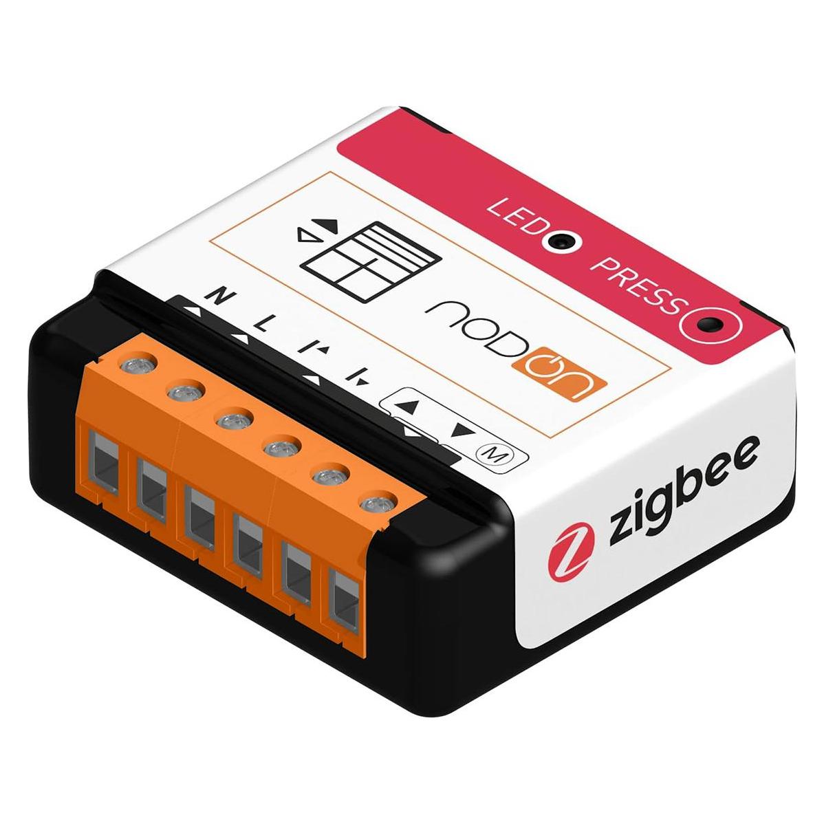 NodOn SIN-4-RS-20 (NODZSIN-4-RS-20)