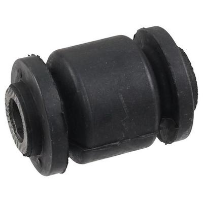 A.B.S. Lagerung, Lenker 270965 für TOYOTA