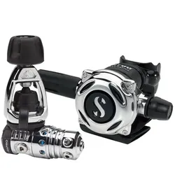 Scubapro Atemregler MK25 EVO/A700 - INT-Version