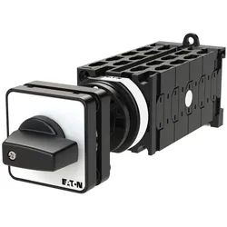 Eaton Polumschalter T0 20A T0-9-15103/Z