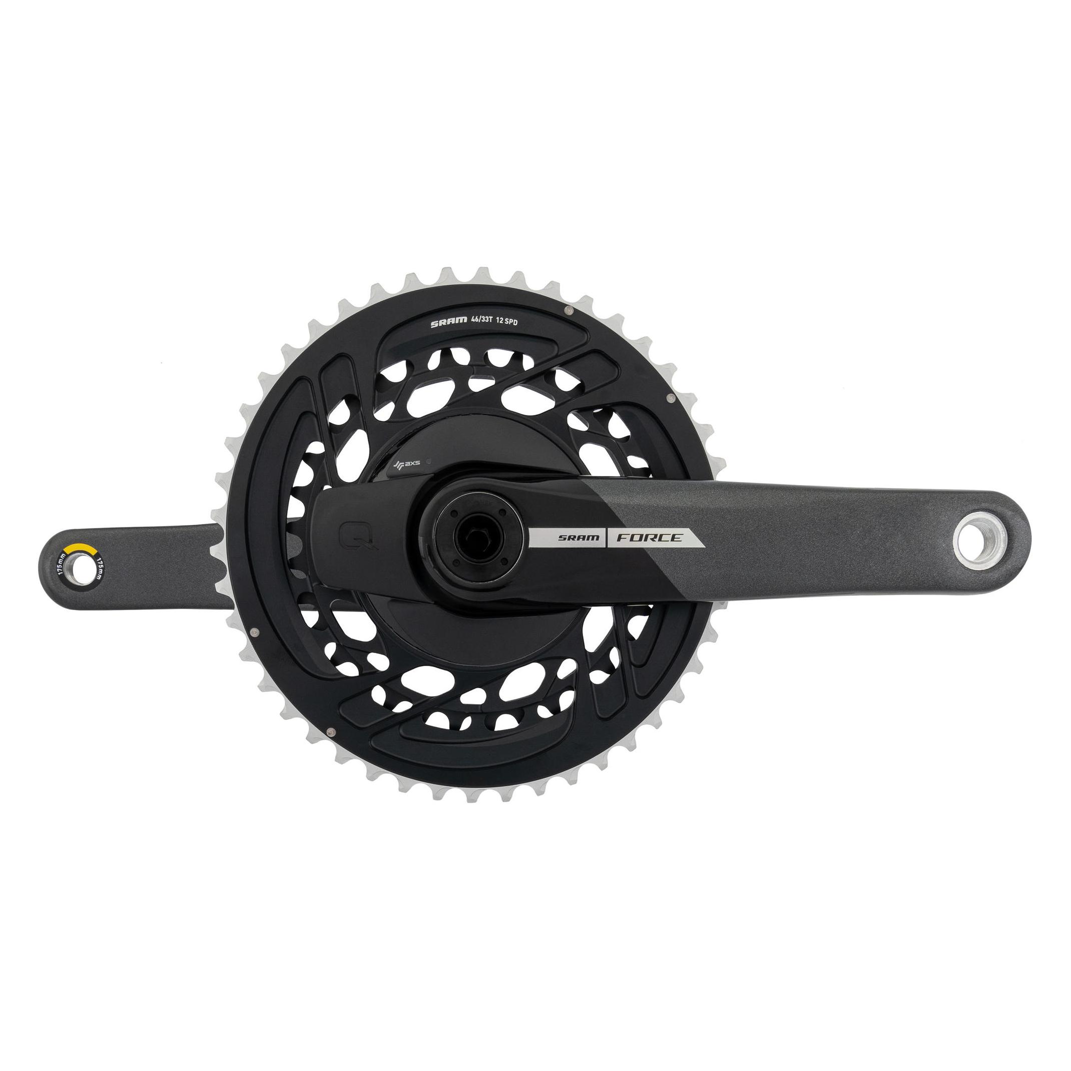 Sram Force AXS D2 Road (175 mm) (00.3018.333.010)