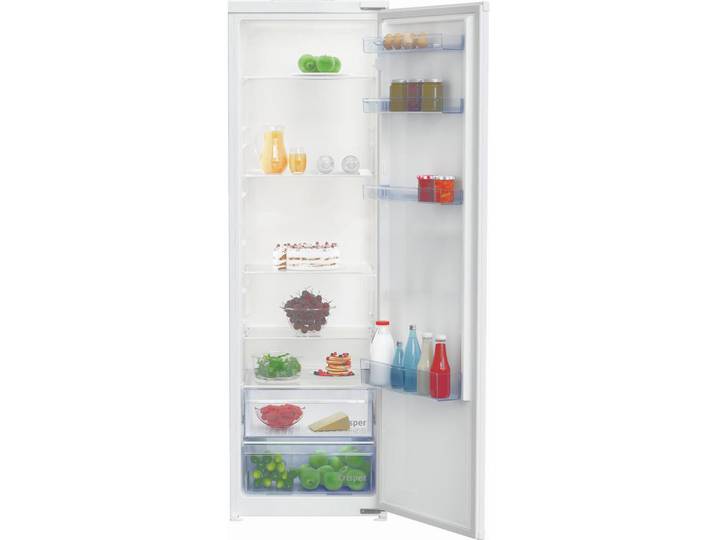 Kühlschrank Bssa315k4sn -Beko-