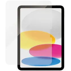 PanzerGlass Screen Protector iPad Air 11"(24-26)/ iPad 10.9"( ́22)/ iPad 11"( ́25)