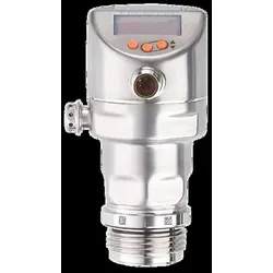 Ifm Electronic Drucksensor PI1714