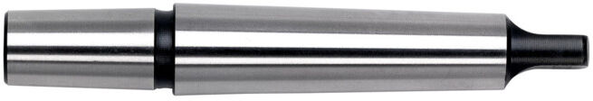 Queue cône morse pour mandrin MK 2 / B 18 metabo (635116000)