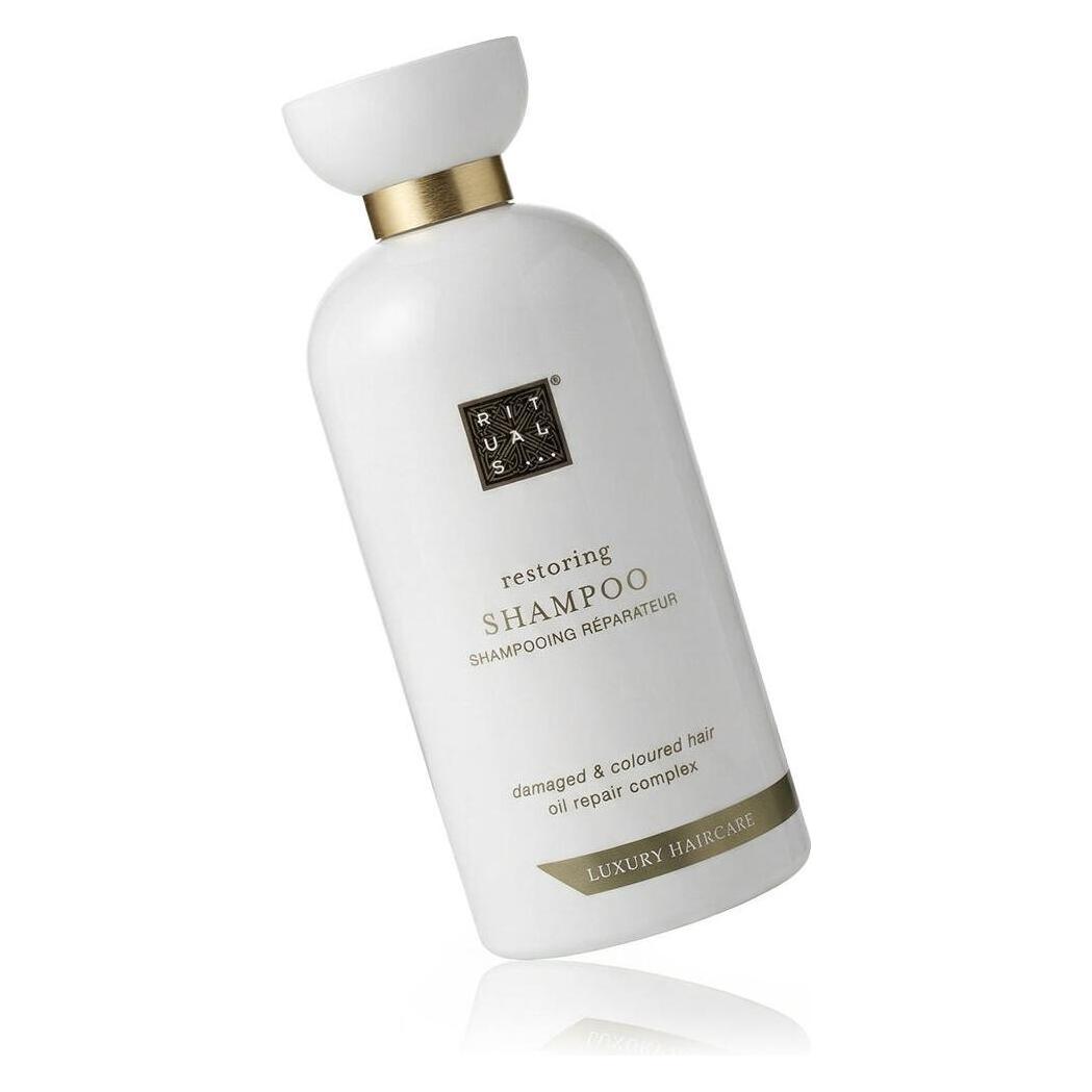 Rituals Restoring (Flüssiges Shampoo, 250 ml) (65725159)