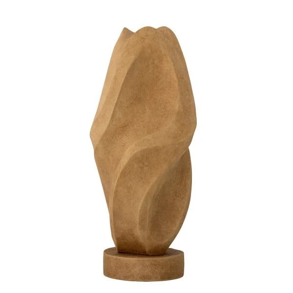 Bloomingville Delier decoratie object voor op tafel