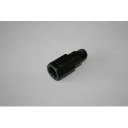 ELMAG Luftanschluss IG 1/4'' (Nr. 19 bzw. NEU: 18) - 9403333