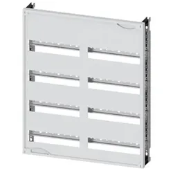 Siemens Dig.Industr. SMB Einsatz Alpha 400 8GK4001-4KK22