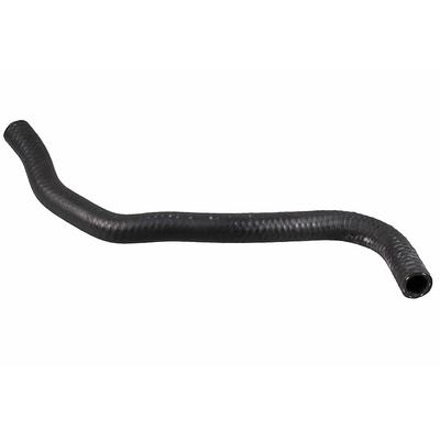 METZGER AUTOTEILE Hydraulikschlauch, Lenkung 2361158 für BMW