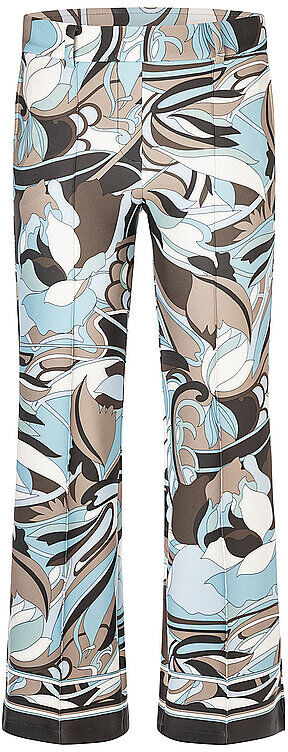 CAMBIO Chino FRANCOISE hellblau   38/L29 38/L29
