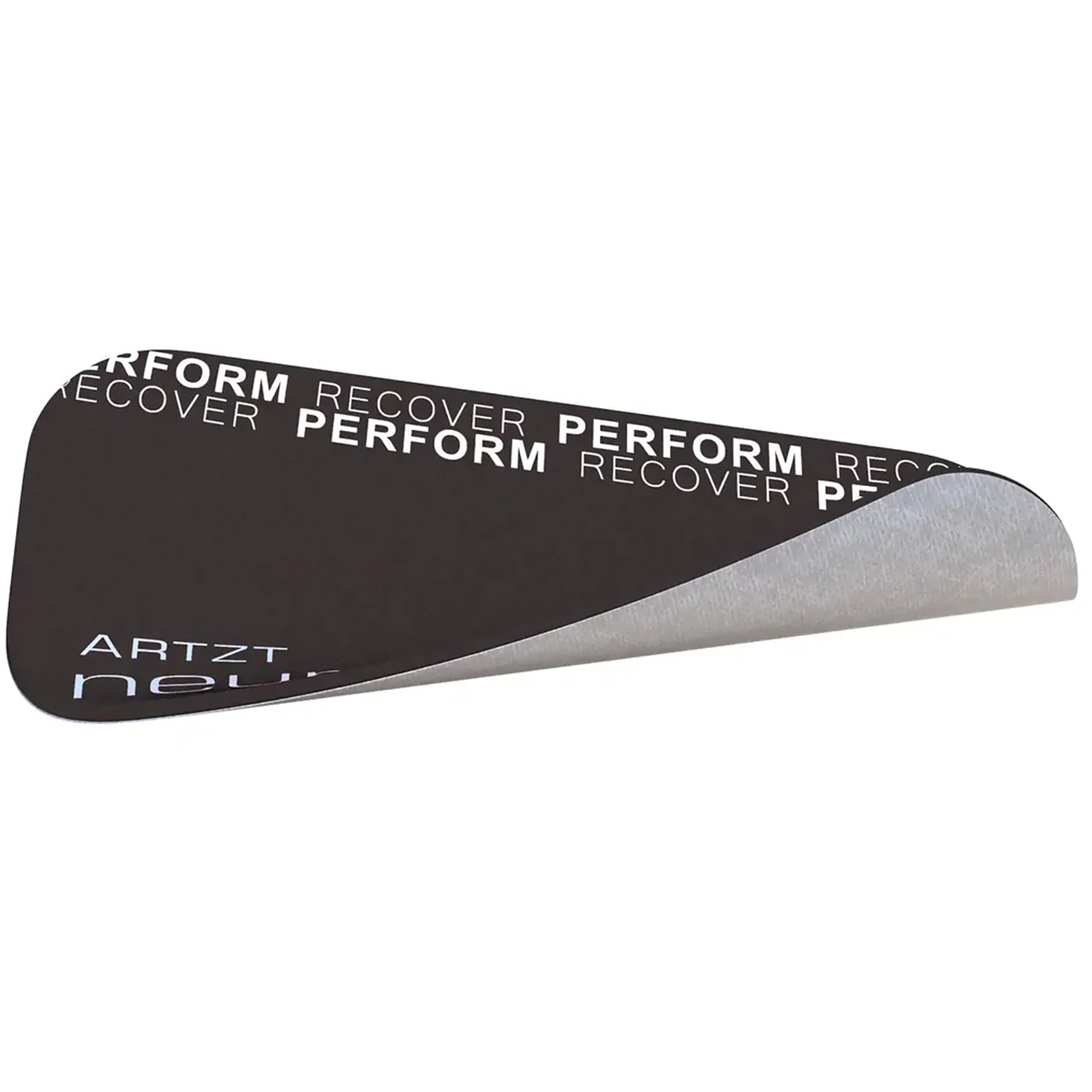 Artzt vitality Mouth Tape Trainingsgeräte pink Training & Fitness