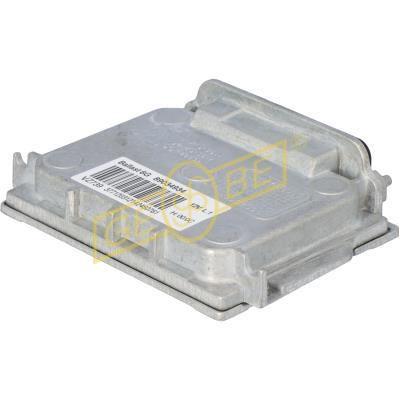 GEBE Vorschaltgerät, Gasentladungslampe 995561 für Opel Volvo BMW Peugeot DACIA VW