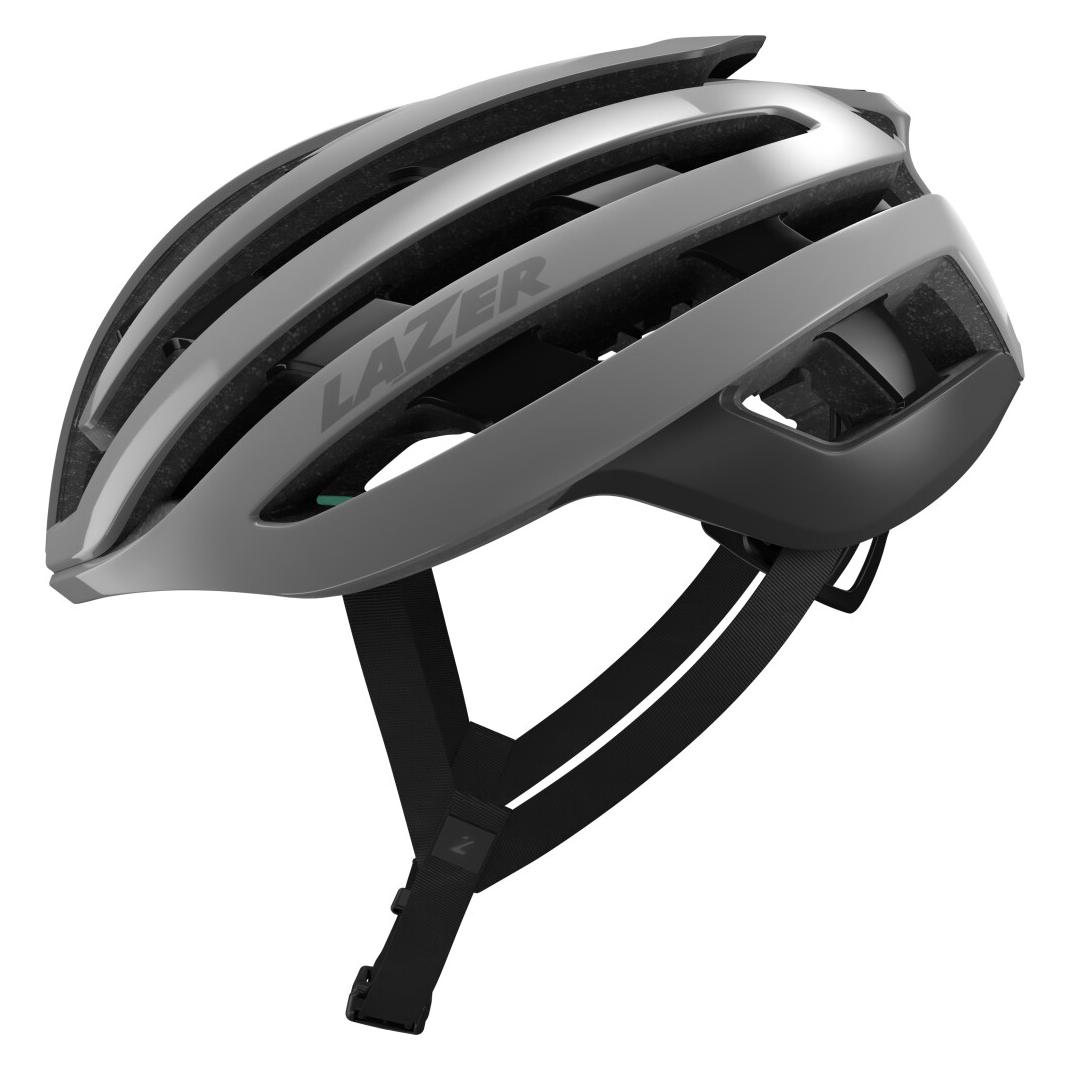 Lazer Sport Z1 Kineticore CE-CPSC (55 - 59 cm) (BLC2447892375)