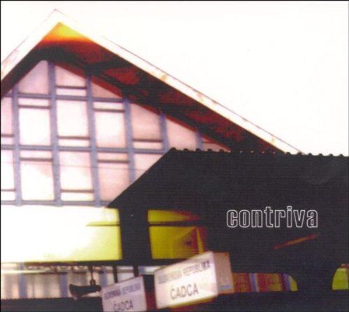 Contriva - Tell Me When - Preis vom 09.10.2026 07:28:09 h