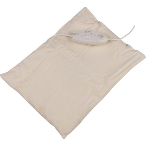 Sanitas SHK 18 Heizkissen