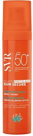 LABORATOIRES SVR Fluide Photo-Age