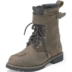 Kochmann Rider wasserdichte Stiefel