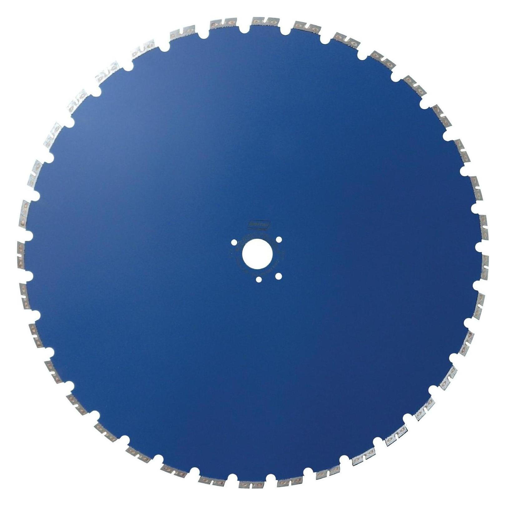 Norton Clipper Diamanttrennscheibe 900x60/55mm PRO UNIVERSAL LASER (70184647266)