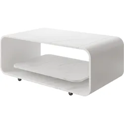 COUCHTISCH Elio
