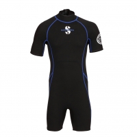 Scubapro Sport Shorty 2.0 - Herren - Gr. L