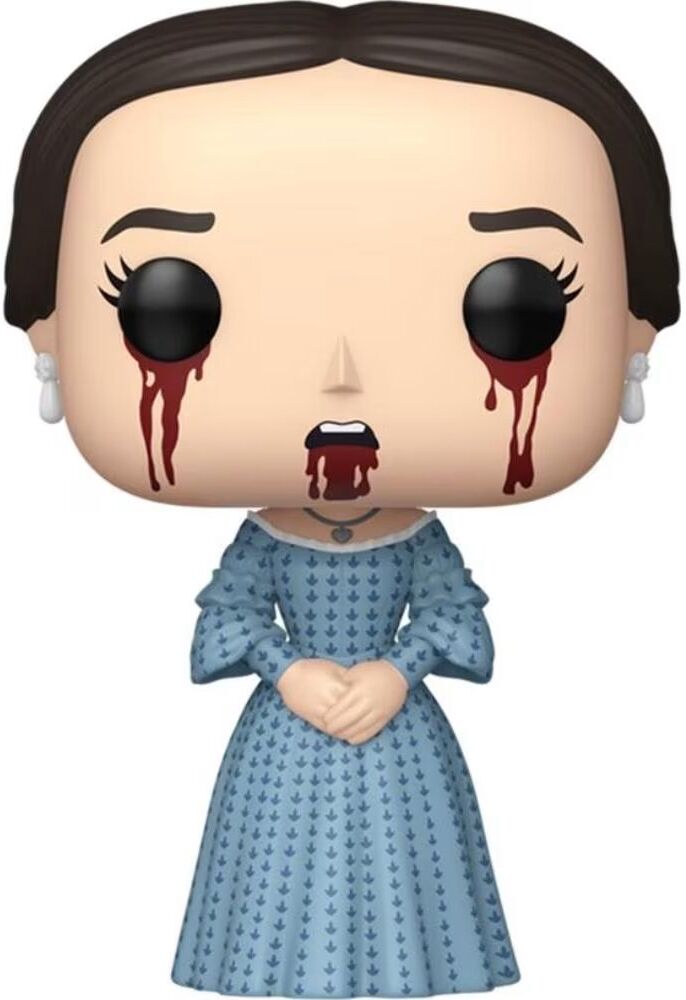 Funko Pop! Movies Nosferatu Ellen Hunter Talla Única Unisex