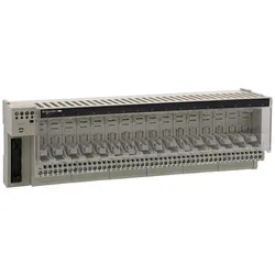 Schneider Electric BASIS FÜR 16 I ST. ABE7P16F312