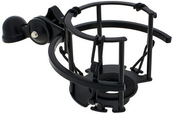 the t.bone SC 420 Shockmount