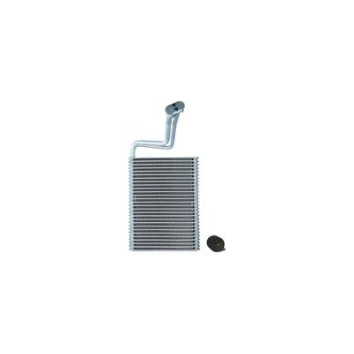 KAMOKA Verdampfer, Klimaanlage 7770027 für ALPINA
