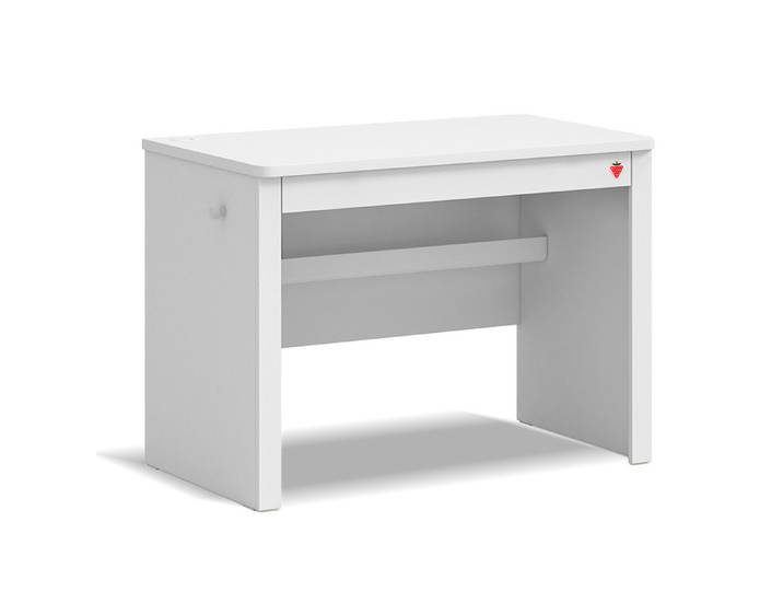 Schreibtisch Varia White