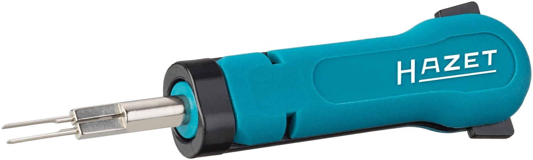 HAZET SYSTEM-KABEL-Entriegeler 4672-1)