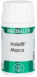 Equisalud Holofit Maca