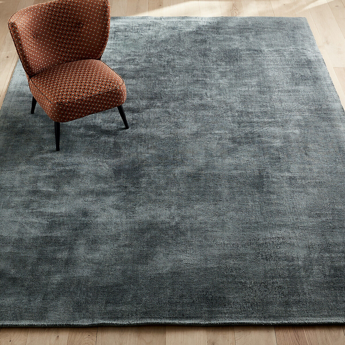 AM.PM Tapis Tencel™ XL, Mustha