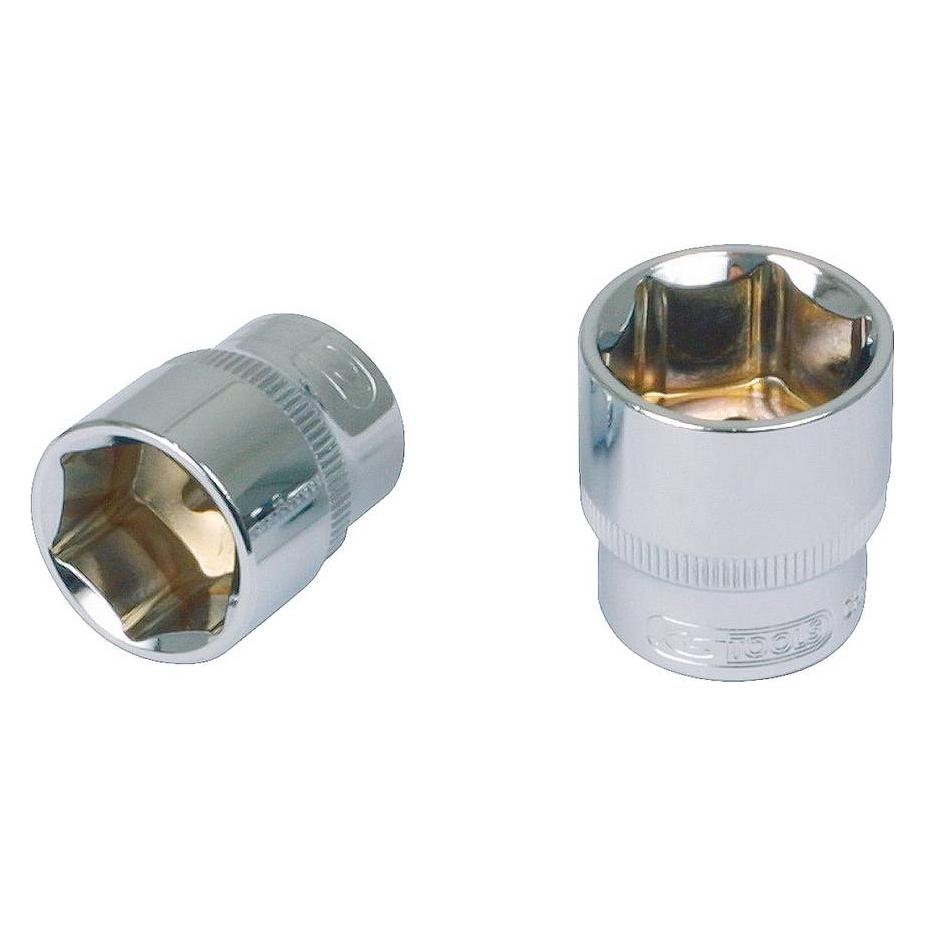 KS Tools 918.1302 (7/16") (918.1302)