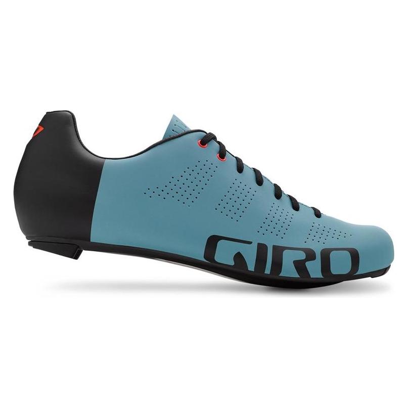 Giro Empire ACC Radschuhe (44.5) (260038138-44.5)