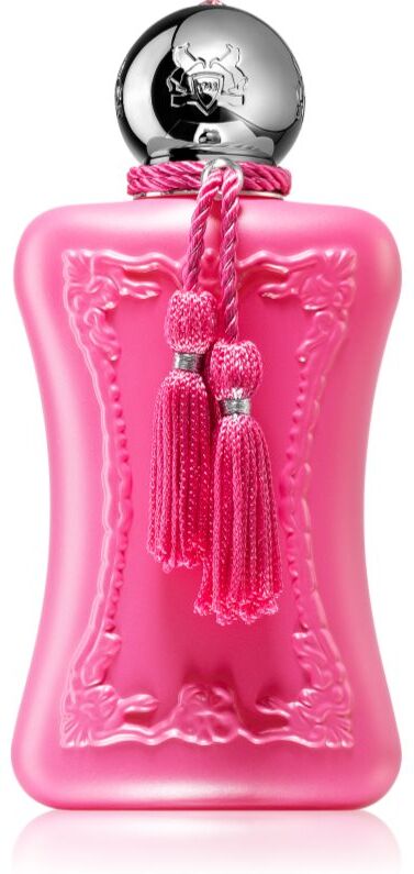 Parfums De Marly Oriana Eau de Parfum für Damen 75 ml