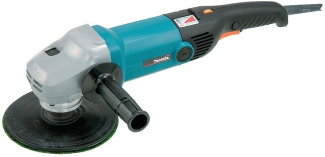 Ponceuse rotative électronique Makita SA7000C (SA7000C)
