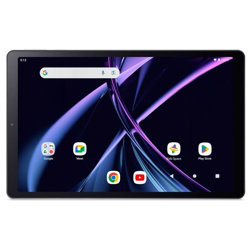 10.1" (25,65cm) acer Iconia Tab A10 A10-21-A7RM Tablet 25,6 cm (10,1 Zoll) 128 GB grau