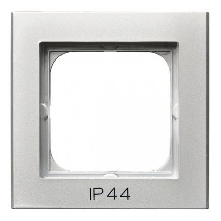 Ospel RH-1R/38 (RH-1R/38)