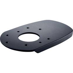 Auflage AFB-OF 1010 R Festool 578058