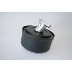 ELMAG Luftfilter kompl K60 Code: 37400450,3560 - 9101753