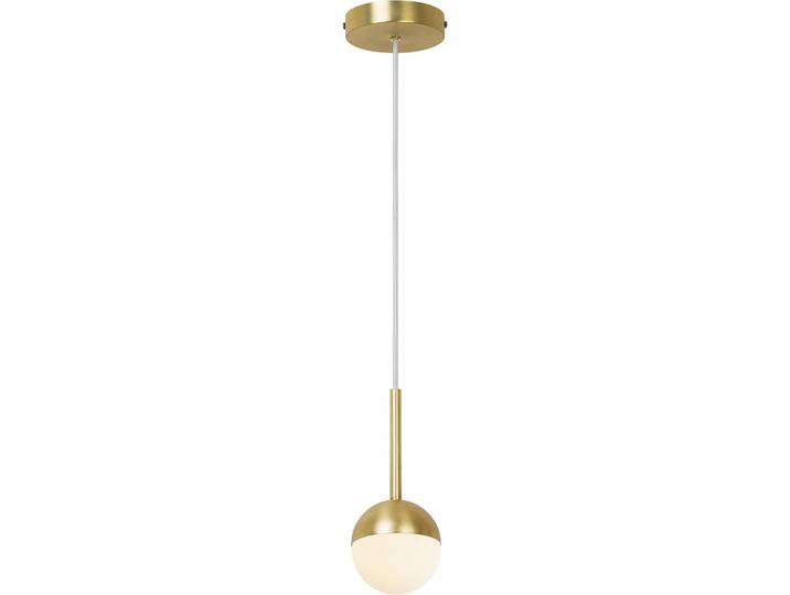 Nordlux Contina 2113153035