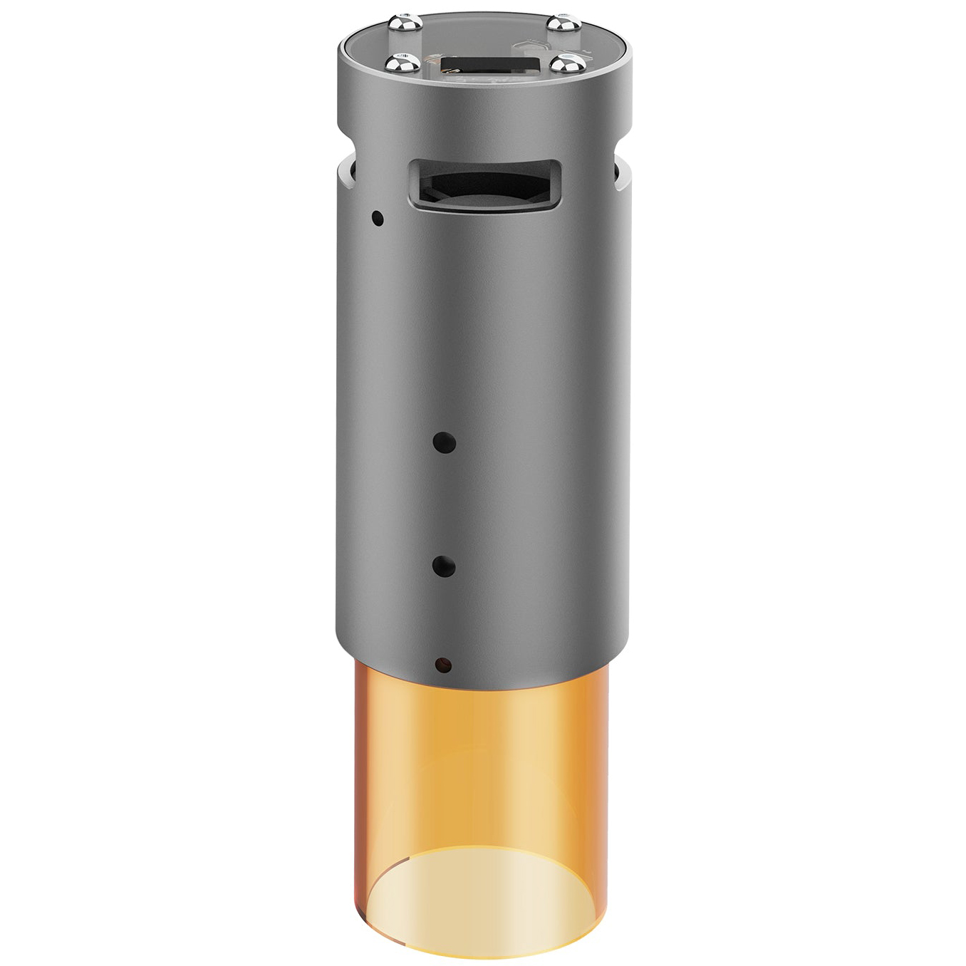 TwoTrees 5.5W circular Laser Module for TTC3018 210106172