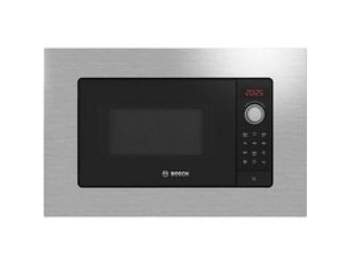 Micro-ondes BOSCH BEL623MS3 800W