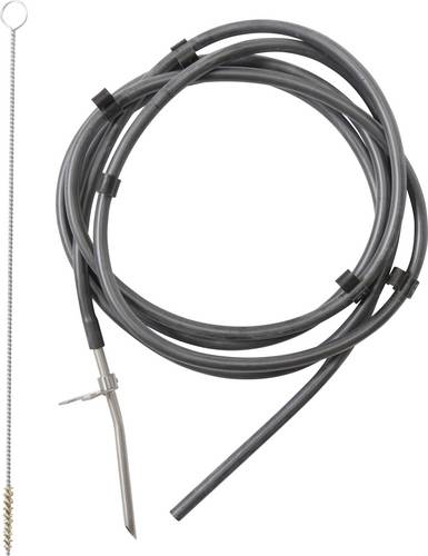 Weller T0051312599N Umrüstsatz 1St.